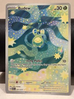 (Category: ) located in . Submitted by grappie (Listing ID 1435660043, Image 1). Description: .