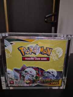 (Category: ) located in . Submitted by morteen (Listing ID 1435707901, Image 1). Description: .