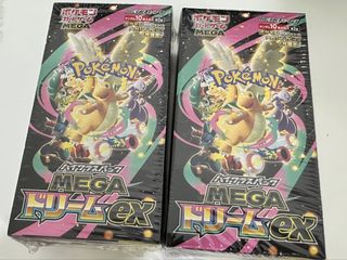 （分類：）位於 。 由 kerp.26 提交（商品編號 1435582844，圖片 1）。簡介： 。