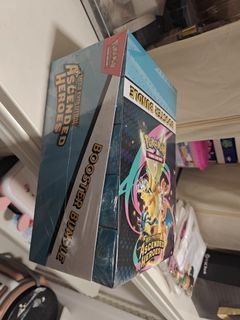 (Category: ) located in . Submitted by swhx87 (Listing ID 1435634923, Image 1). Description: .