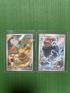 (Category: ) located in . Submitted by nthrax89 (Listing ID 1435541047, Image 1). Description: .