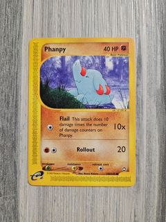 (Category: ) located in . Submitted by GoldFishz (Listing ID 1435659960, Image 1). Description: .