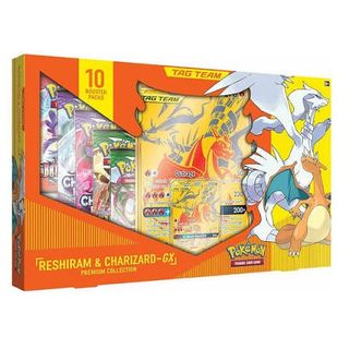 (Category: ) located in . Submitted by drak55667 (Listing ID 1435614699, Image 1). Description: .
