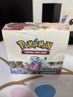 (Category: ) located in . Submitted by barney02 (Listing ID 1435589830, Image 1). Description: .