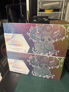 (Category: ) located in . Submitted by Hamonkeys (Listing ID 1435685244, Image 1). Description: .