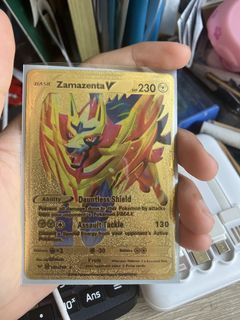 (Category: ) located in . Submitted by onestappen27 (Listing ID 1435578947, Image 1). Description: .