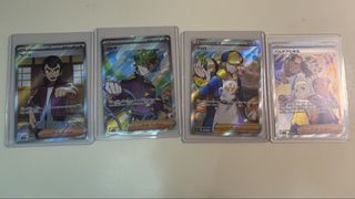 （分類：）位於 。 由 sparklingsylveon 提交（商品編號 1435640543，圖片 1）。簡介： 。