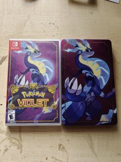 (Category: ) located in . Submitted by hizaya13 (Listing ID 1435612490, Image 1). Description: .