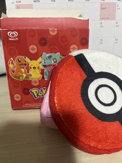 (Category: ) located in . Submitted by f1atf1at (Listing ID 1435646644, Image 1). Description: .