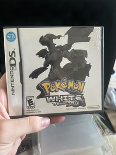 (Category: ) located in . Submitted by mudkipuwu (Listing ID 1435597803, Image 1). Description: .