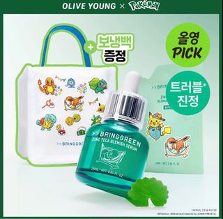 （分類：）位於 。 由 kaepoch 提交（商品編號 1435700820，圖片 1）。簡介： 。