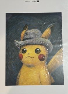 (Category: ) located in . Submitted by oddstorm_0a08d1 (Listing ID 1435557714, Image 1). Description: .