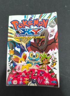(Category: ) located in . Submitted by all-dollar-shop (Listing ID 1435694742, Image 1). Description: .