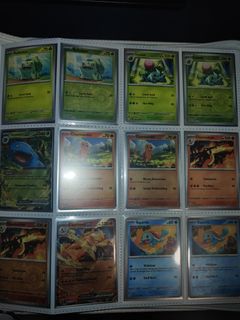 (Category: ) located in . Submitted by embolo (Listing ID 1435555352, Image 1). Description: .