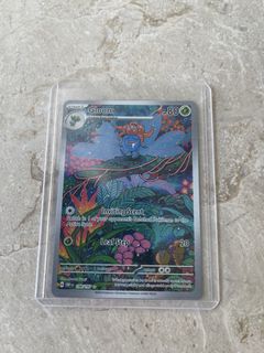 (Category: ) located in . Submitted by brianv13 (Listing ID 1435572053, Image 1). Description: .