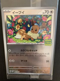 （分類：）位於 。 由 purepenguin_daee1e 提交（商品編號 1435543002，圖片 1）。簡介： 。