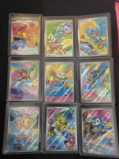 (Category: ) located in . Submitted by eugenegzy (Listing ID 1435706322, Image 1). Description: .