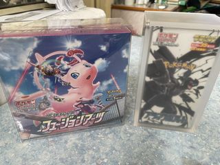（分類：）位於 。 由 whhoedwin 提交（商品編號 1435558168，圖片 1）。簡介： 。