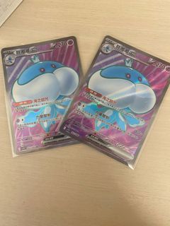 （分類：）位於 。 由 mr.frog.store 提交（商品編號 1435590043，圖片 1）。簡介： 。