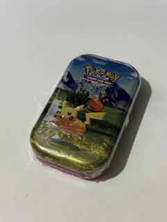 （分類：）位於 。 由 wl789123 提交（商品編號 1435696259，圖片 1）。簡介： 。
