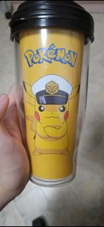 (Category: ) located in . Submitted by jay_16 (Listing ID 1435639568, Image 1). Description: .