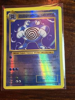 (Category: ) located in . Submitted by jaecsis (Listing ID 1435634520, Image 1). Description: .