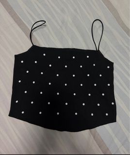 (Category: ) located in . Submitted by atagooddeal_ (Listing ID 1435696620, Image 1). Description: .