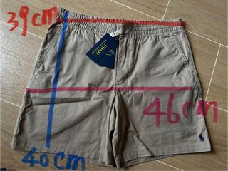 （分類：）位於 。 由 abbyfung 提交（商品編號 1435538524，圖片 1）。簡介： 。