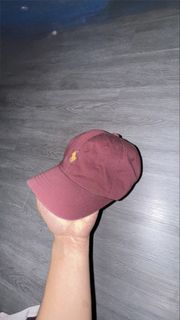 (Category: ) located in . Submitted by digital88store_ (Listing ID 1435576435, Image 1). Description: .