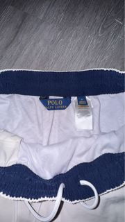 (Category: ) located in . Submitted by digital88store_ (Listing ID 1435575928, Image 1). Description: .