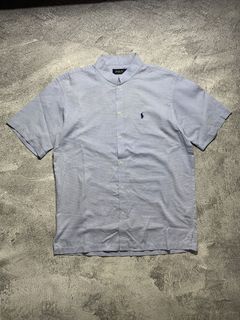 (Kategori: ) berada di . Dikirim oleh acidmarket_ (ID iklan 1435692648, Gambar 1). Deskripsi: .