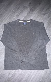 (Category: ) located in . Submitted by digital88store_ (Listing ID 1435576102, Image 1). Description: .
