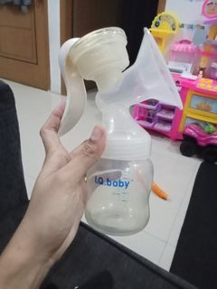(Kategori: ) berada di . Dikirim oleh rafhmi (ID iklan 1435643995, Gambar 1). Deskripsi: .