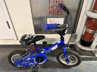 （分類：）位於 。 由 sum910417 提交（商品編號 1435592318，圖片 1）。簡介： 。