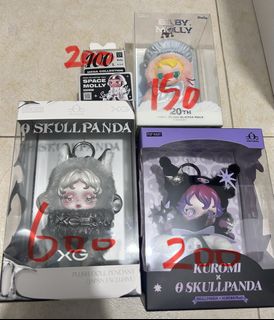 （分類：）位於 。 由 candy_hi 提交（商品編號 1435650186，圖片 1）。簡介： 。