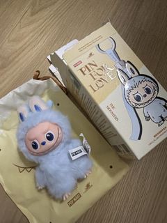 （分類：）位於 。 由 totreasure 提交（商品編號 1435697311，圖片 1）。簡介： 。