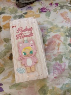 （分類：）位於 。 由 jerseyd7 提交（商品編號 1435608473，圖片 1）。簡介： 。
