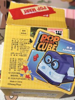 （分類：）位於 。 由 bn_hlu 提交（商品編號 1435564920，圖片 1）。簡介： 。
