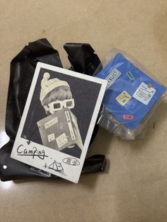 （分類：）位於 。 由 rexwashere 提交（商品編號 1435644397，圖片 1）。簡介： 。