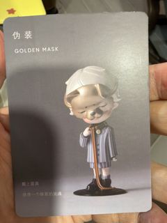 （分類：）位於 。 由 mui_fa 提交（商品編號 1435637489，圖片 1）。簡介： 。
