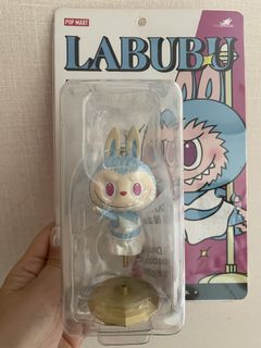 （分類：）位於 。 由 blackmolly855 提交（商品編號 1435556831，圖片 1）。簡介： 。