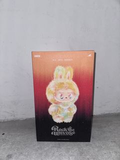 （分類：）位於 。 由 pigpig848 提交（商品編號 1435687365，圖片 1）。簡介： 。