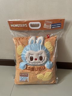 （分類：）位於 。 由 blackmolly855 提交（商品編號 1435556311，圖片 1）。簡介： 。