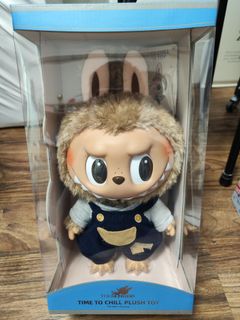 (Category: ) located in . Submitted by monsterlay (Listing ID 1435600792, Image 1). Description: .