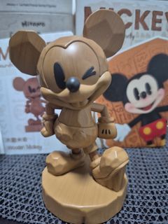 (Category: ) located in . Submitted by alltoy (Listing ID 1435633501, Image 1). Description: .