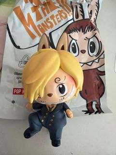 （分類：）位於 。 由 sellsst 提交（商品編號 1435555158，圖片 1）。簡介： 。