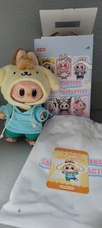 （分類：）位於 。 由 Abbbo 提交（商品編號 1435637973，圖片 1）。簡介： 。