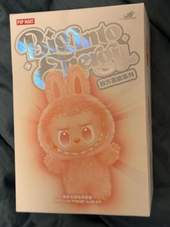 （分類：）位於 。 由 bookworm_ysh 提交（商品編號 1435535866，圖片 1）。簡介： 。