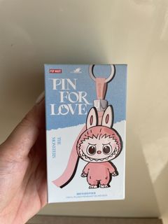 （分類：）位於 。 由 blackmolly855 提交（商品編號 1435557740，圖片 1）。簡介： 。