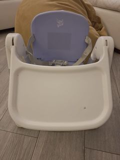 （分類：）位於 。 由 oddwind.ef5599 提交（商品編號 1435631311，圖片 1）。簡介： 。